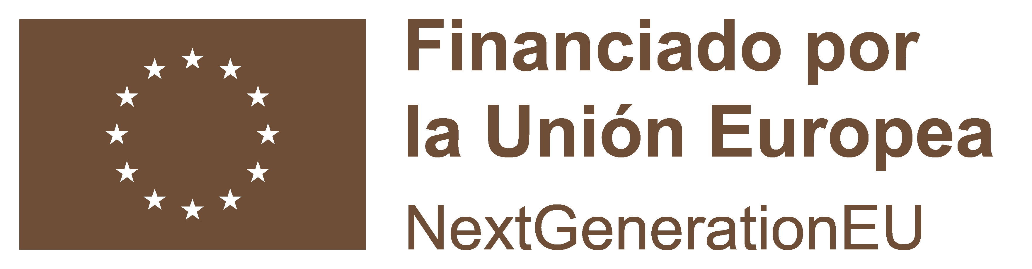 Financiado por la Unión Europea