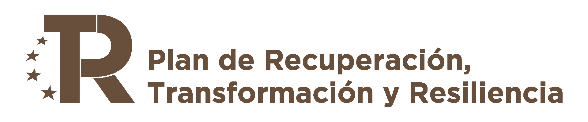 Financiado por la Unión Europea