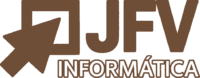 jvfInformàtica