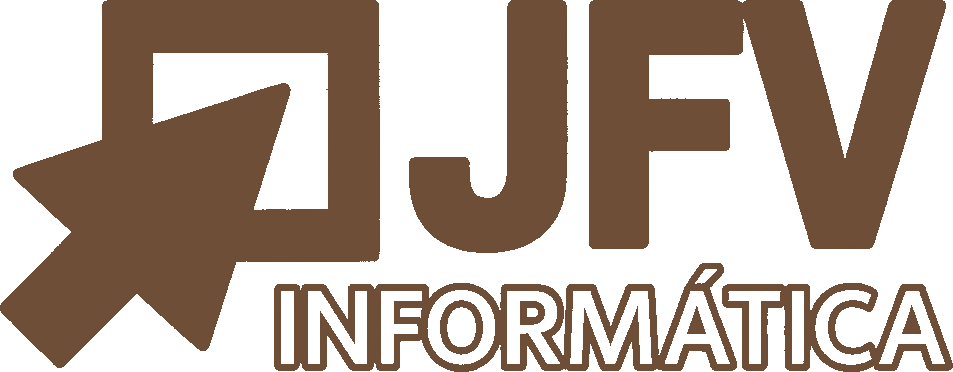 jvfInformàtica